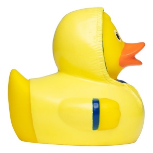 Canard voyage MBW 5