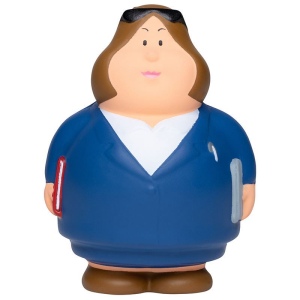 Squeezie Berta conseillère MBW 2