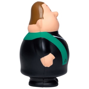 Squeezie Bert pasteur MBW 5