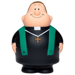 Squeezie Bert pasteur MBW 2