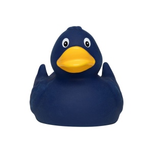 Canard uni MBW 7