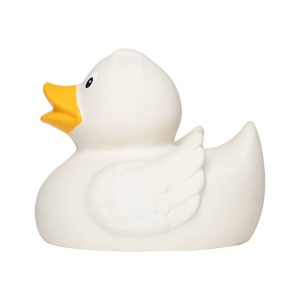 Canard uni MBW 18