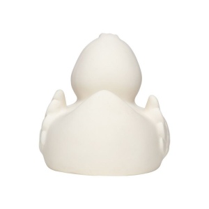 Canard uni MBW 19