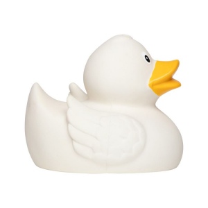 Canard uni MBW 20