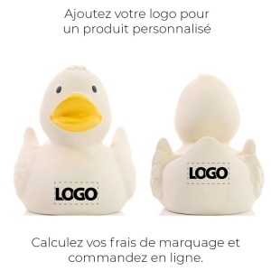 Canard uni MBW 21