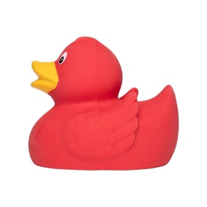 Canard uni MBW 23