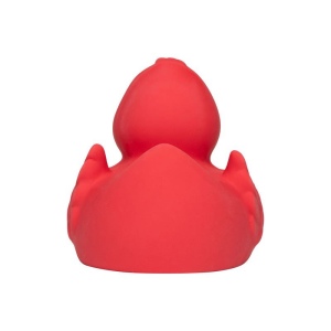 Canard uni MBW 24