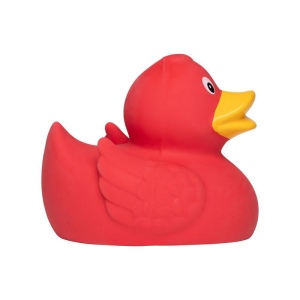 Canard uni MBW 25