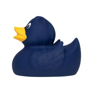 Canard uni MBW 8