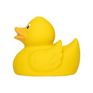 Canard uni MBW 28