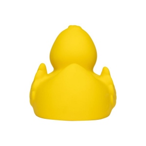 Canard uni MBW 29