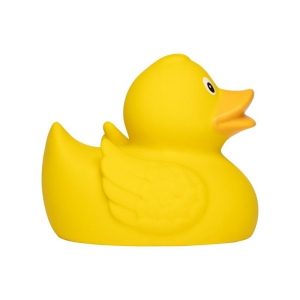 Canard uni MBW 30
