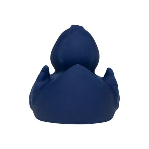 Canard uni MBW 9