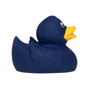 Canard uni MBW 10