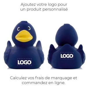 Canard uni MBW 11