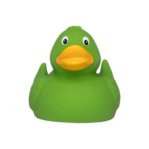 Canard uni MBW 12