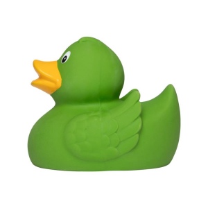 Canard uni MBW 13