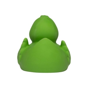 Canard uni MBW 14