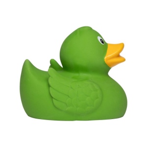 Canard uni MBW 15