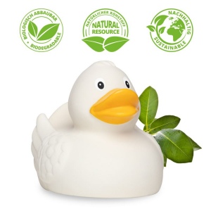 Canard uni MBW 4