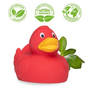 Canard uni MBW 5