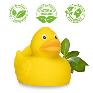 Canard uni MBW 6