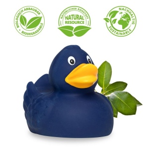 Canard uni MBW