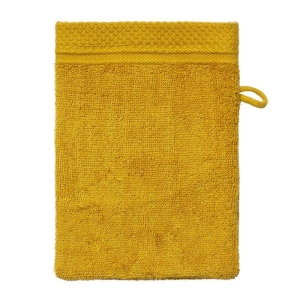 Gant de toilette The One Towelling 6