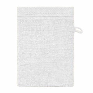 Gant de toilette The One Towelling 9