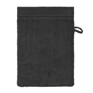 Gant de toilette The One Towelling 5