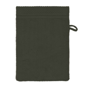 Gant de toilette The One Towelling 7