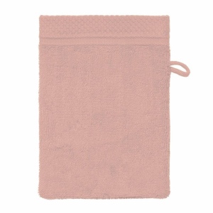 Gant de toilette The One Towelling 2
