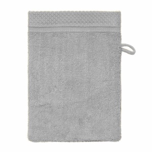 Gant de toilette The One Towelling 8
