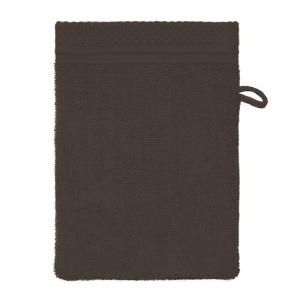 Gant de toilette The One Towelling 4