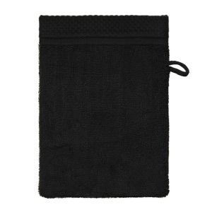 Gant de toilette The One Towelling 10