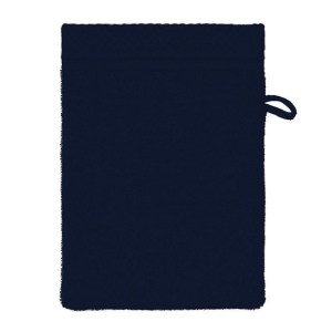 Gant de toilette The One Towelling 3