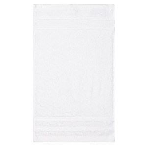 Serviette invité The One Towelling 10