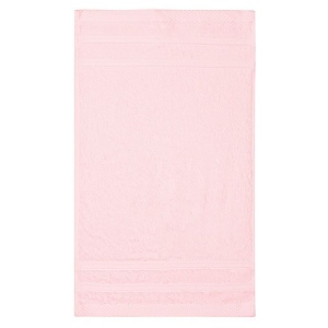 Serviette invité The One Towelling 11