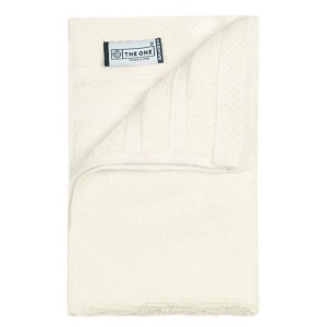Serviette invité The One Towelling 2