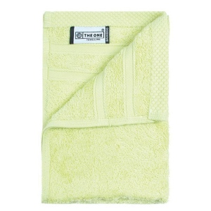 Serviette invité The One Towelling 7