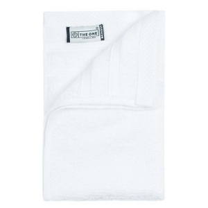 Serviette invité The One Towelling 4