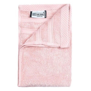 Serviette invité The One Towelling 5