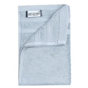 Serviette invité The One Towelling 3