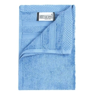 Serviette invité The One Towelling 6