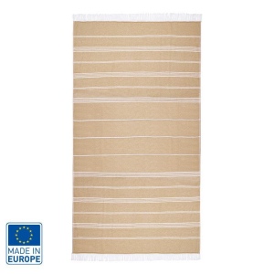 Fouta sauna / hammam The One Towelling 11