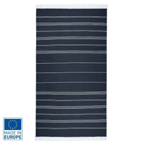 Fouta sauna / hammam The One Towelling 12