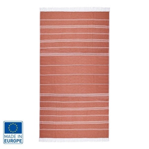 Fouta sauna / hammam The One Towelling 3