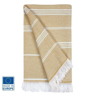 Fouta sauna / hammam The One Towelling 8