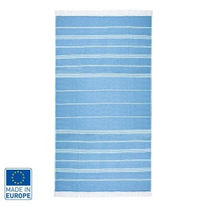 Fouta sauna / hammam The One Towelling 6