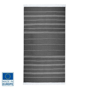 Fouta sauna / hammam The One Towelling 5